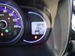 2014 Honda N-WGN 80,500kms | Image 17 of 20
