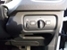 2015 Volvo V40 4WD 46,300kms | Image 17 of 20
