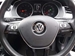 2015 Volkswagen Passat TSi 61,000kms | Image 18 of 20