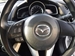 2015 Mazda Demio 13S 86,000kms | Image 19 of 20