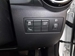 2015 Mazda Demio 13S 86,000kms | Image 8 of 20