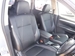 2013 Mitsubishi Outlander PHEV 4WD 61,200kms | Image 6 of 20