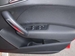 2014 Audi A1 TFSi 36,400kms | Image 13 of 20