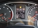 2014 Audi A1 TFSi 36,400kms | Image 17 of 20
