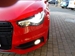 2014 Audi A1 TFSi 36,400kms | Image 20 of 20