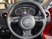 2014 Audi A1 TFSi 36,400kms | Image 8 of 20