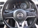 2017 Nissan Leaf X 32,000kms | Image 18 of 20