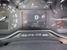 2018 Citroen C3 8,000kms | Image 19 of 20