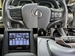 2020 Lexus LS500h 4WD 59,000kms | Image 10 of 10