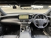 2020 Lexus LS500h 4WD 59,000kms | Image 3 of 10