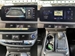 2020 Lexus LS500h 4WD 59,000kms | Image 5 of 10