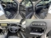 2020 Lexus LS500h 4WD 59,000kms | Image 6 of 10