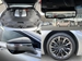 2020 Lexus LS500h 4WD 59,000kms | Image 8 of 10