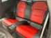2022 Chevrolet Camaro 16,400kms | Image 7 of 20
