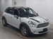 2013 Mini Cooper Crossover 104,421kms | Image 1 of 6