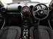 2013 Mini Cooper Crossover 104,421kms | Image 5 of 6