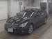 2013 Nissan Fuga 370GT 41,309kms | Image 1 of 6