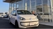 2015 Volkswagen Up 78,000kms | Image 1 of 20