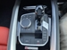 2020 BMW Z4 sDrive 20i 23,468kms | Image 16 of 18