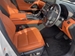 2022 Lexus LX600 4WD 19,700kms | Image 5 of 15