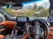 2022 Lexus LX600 4WD 19,700kms | Image 6 of 15