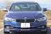 2017 BMW Alpina D4 92,400kms | Image 11 of 20