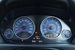 2017 BMW Alpina D4 92,400kms | Image 15 of 20