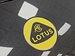 2023 Lotus Eletre 4WD 16kms | Image 23 of 40