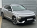 2023 Hyundai Kona 1,700mls | Image 1 of 40