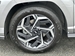 2023 Hyundai Kona 1,700mls | Image 16 of 40