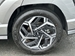 2023 Hyundai Kona 1,700mls | Image 17 of 40