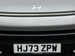 2023 Hyundai Kona 1,700mls | Image 27 of 40