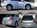 2003 Subaru Impreza 21,109mls | Image 11 of 20