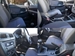 2003 Subaru Impreza 21,109mls | Image 16 of 20