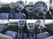 2003 Subaru Impreza 21,109mls | Image 17 of 20
