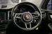 2019 Porsche Macan 4WD 37,839kms | Image 12 of 24