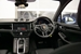 2019 Porsche Macan 4WD 37,839kms | Image 16 of 24