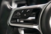 2019 Porsche Macan 4WD 23,512mls | Image 33 of 40