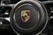 2019 Porsche Macan 4WD 23,512mls | Image 35 of 40