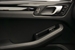 2019 Porsche Macan 4WD 23,512mls | Image 38 of 40