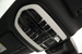 2019 Porsche Macan 4WD 23,512mls | Image 39 of 40