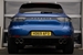 2019 Porsche Macan 4WD 23,512mls | Image 5 of 40