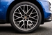 2019 Porsche Macan 4WD 37,839kms | Image 7 of 24