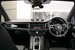 2019 Porsche Macan 4WD 37,839kms | Image 8 of 24