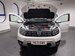 2021 Dacia Duster 28,637kms | Image 26 of 40