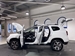 2021 Dacia Duster 28,637kms | Image 28 of 40
