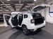 2021 Dacia Duster 28,637kms | Image 29 of 40