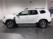 2021 Dacia Duster 28,637kms | Image 4 of 40