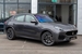 2023 Maserati Grecale 4WD 4,700mls | Image 1 of 14