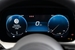 2023 Maserati Grecale 4WD 7,564kms | Image 13 of 14